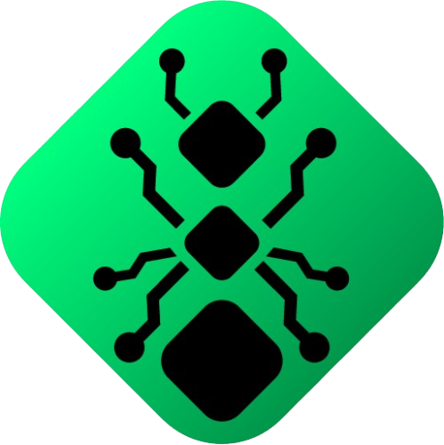 Teledroid